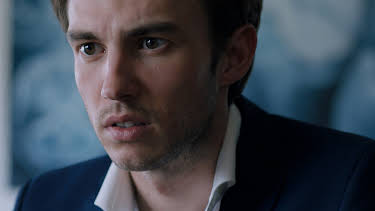 00:45: Sense of Tumour | ZDFneo | 4/1 2026