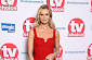 Nadiya Bychkova Discusses Dating After Split From Kai Widdrington