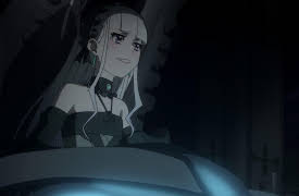 Season 2: The Throne That Invites War English Dub