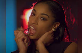 The Spot 313: Don't Save Them