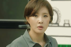 Don't Dare to Dream: Don't Dare to Dream Episode 8