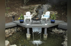 I Hate My Yard Season 1: Cape Cod Meets West Coast