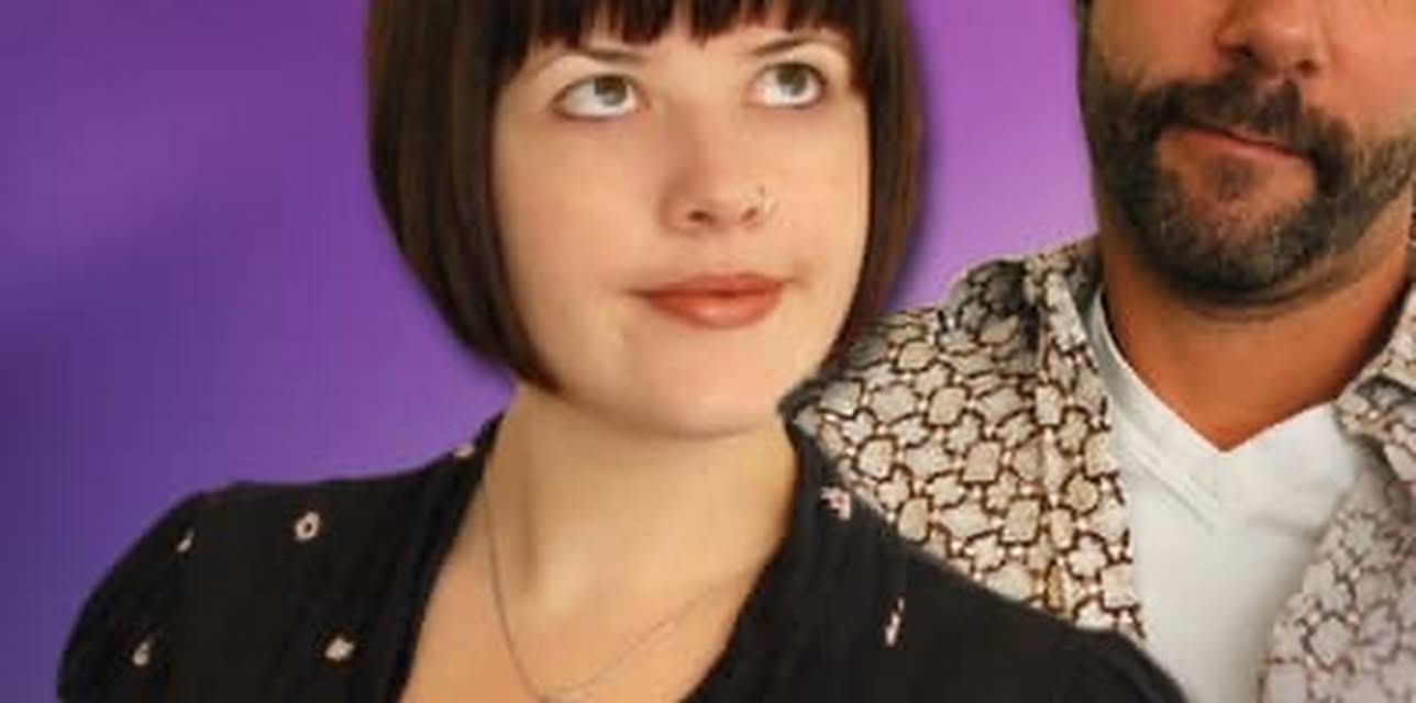 Here With Josh & Sara