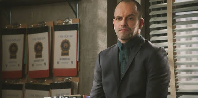 19:25: Elementary | Sixx | 3/10 2026