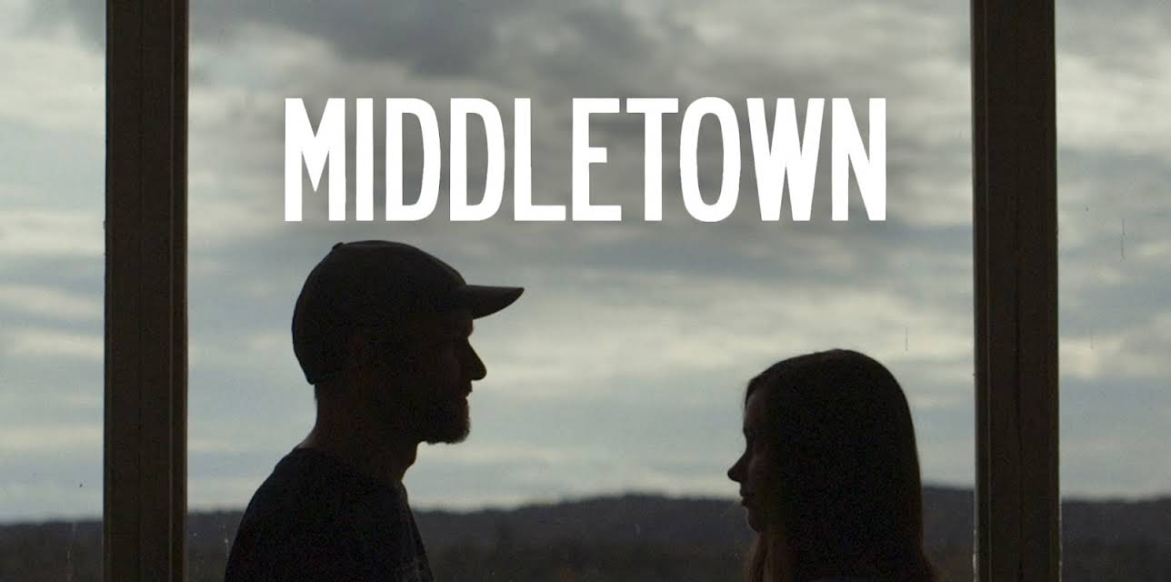 Middletown (2019)