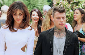 One Step From Heaven, Season 1: Sacred Fire