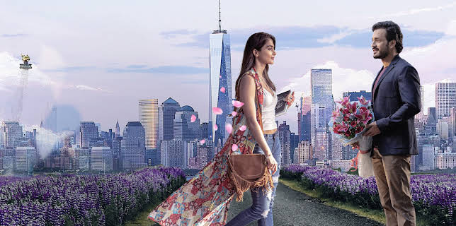 Most Eligible Bachelor (2021)