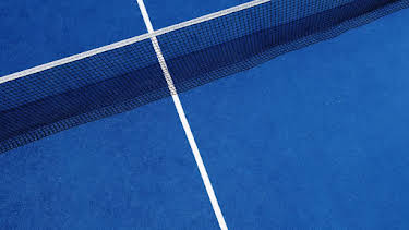 11:00 PM: ATP Final: Hong Kong | Sky Sports Mix | 1/16 2026