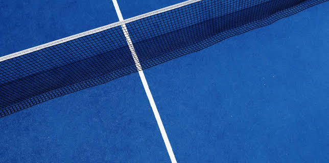 11:00 PM: WTA Final: Jiujiang | Sky Sports Mix | 11/3 2025