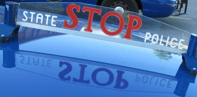 05:00: Nightmare Next Door (S2 E5) (S2) | Kanal 11 | 11/12 2025