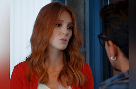 Love for Rent: Episode 5