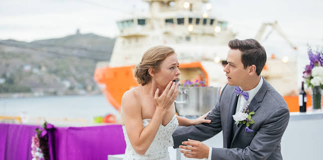 22:45: Hudson & Rex | TV 2 | 10/14 2025