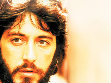 23:10: Serpico | SWR Fernsehen RP | 9/27 2026