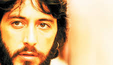 Serpico