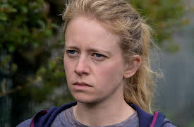 The Accident: Series 1: Episode 2