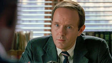 5:00 PM: Law & Order | 5 USA | 7/15 2026