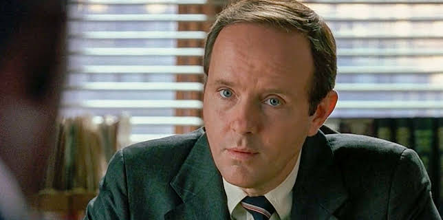 4:00 PM: Law & Order | 5 USA | 11/18 2025