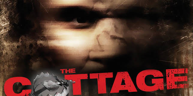 The Cottage (2008)