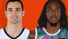 Liga Endesa (T26/27): Real Madrid - Unicaja