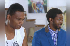 Siba's Table: Dinner Deadline