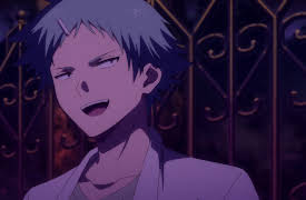 TASUKETSU -Fate of the Majority- - S01: 9 - "TASUKETSU -Fate of the Majority- - S01"