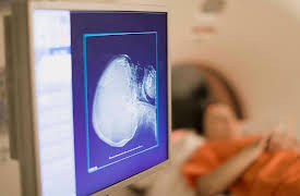 Mysteries of Modern Physics: Time: Memory and Consciousness