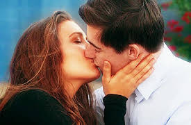 Life as a Mermaid: Mermaid Rescue