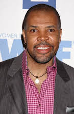 Eriq La Salle as 