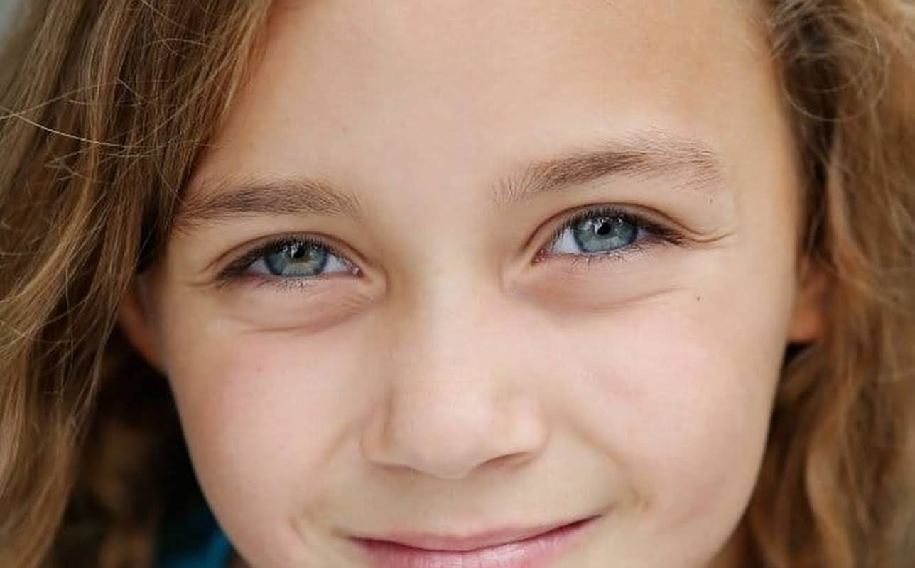 Mimi Kirkland