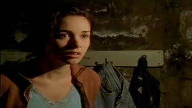 09:00: X-Factor: Das Unfassbare (S5 E36) (S5) | RTL 2 | 4/12 2026