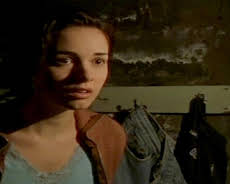 X-Factor: Das Unfassbare