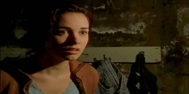 09:55: X-Factor: Das Unfassbare (S5 E36) (S5) | RTL 2 | 12/14 2025