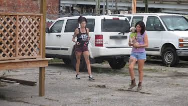 16:00: Pit Bulls & Parolees (S8 E11) (S8) | Animal Planet | 1/6 2026