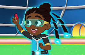 Skillsville, Volume 1: Coach/Salesperson