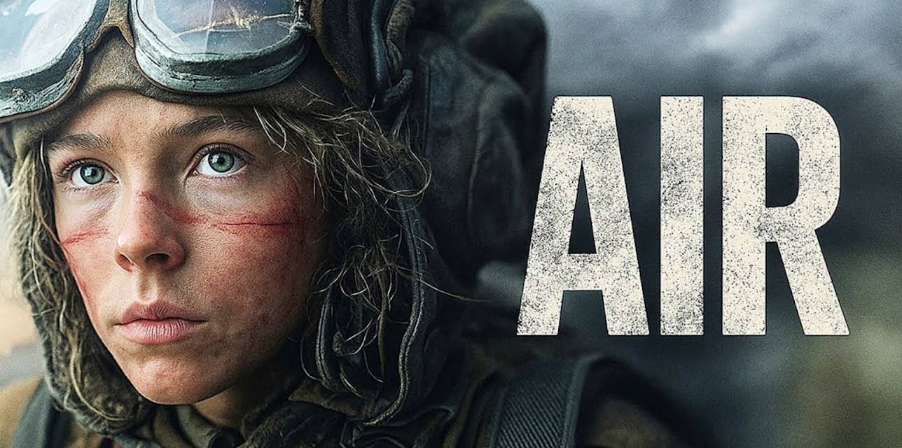 Air (2024)