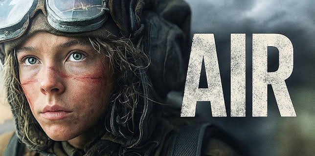Air (2024)