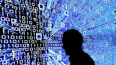 23:05: Mayrs Magazin - Wissen für alle | ARD Alpha | 4/15 2026