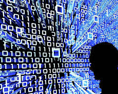 Mayrs Magazin - Wissen für alle