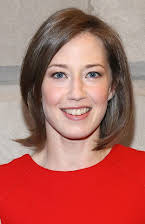 Carrie Coon as 