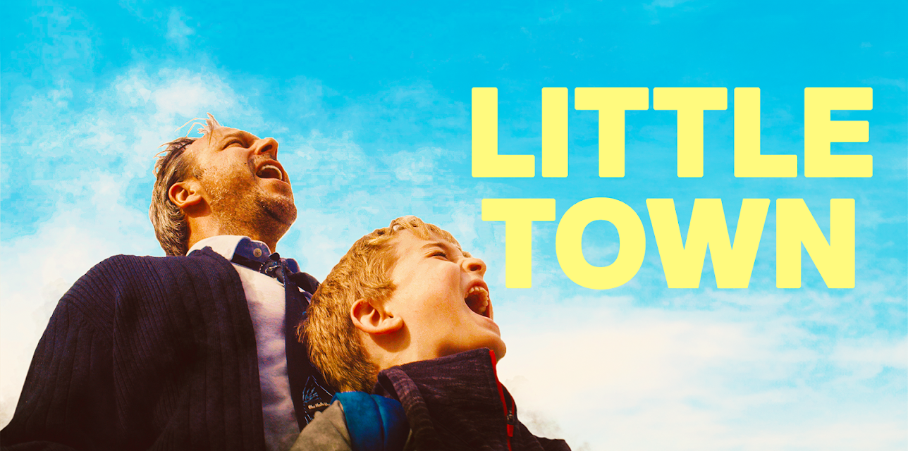 Little Town (2024)