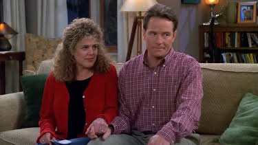 6:55 AM: The King of Queens | Channel 4 | 8/10 2026