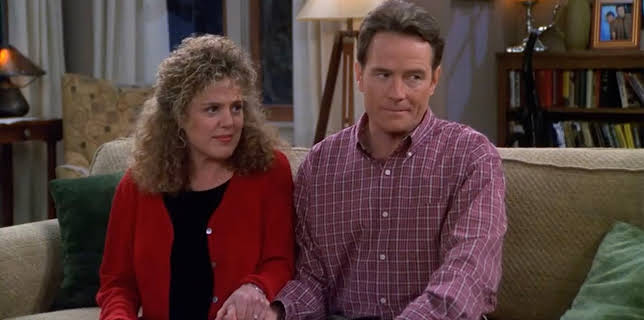 7:10 AM: The King of Queens | Channel 4 | 1/17 2026