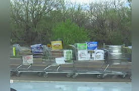 World's Deadliest Drivers S2: Episode 13