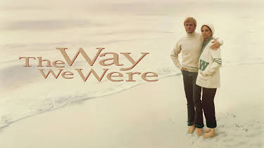 21:00: The Way We Were | TV8 | 5/2 2026