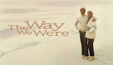 The Way We Were