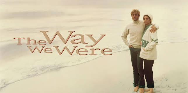 20:00: The Way We Were | TV8 | 12/20 2025