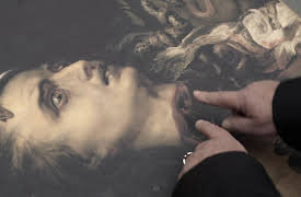 The Medusa Murders: Episode 1