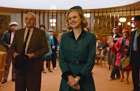 Hello Tomorrow!: Another Day, Another Apocalypse