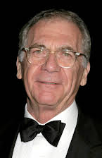 Sydney Pollack as Director