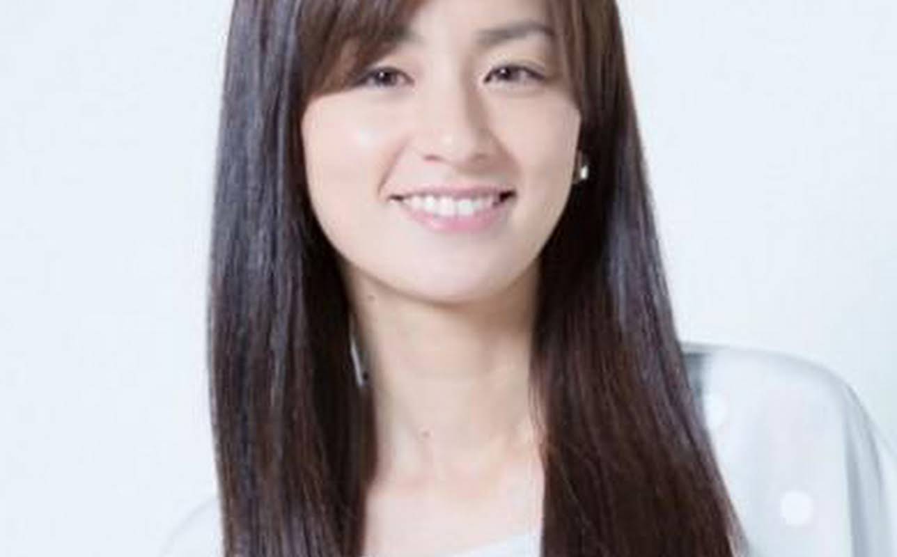 Machiko Ono